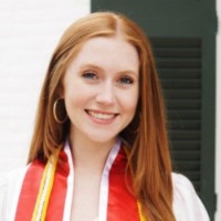 Sarah Bartley