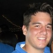 Jacob Specht