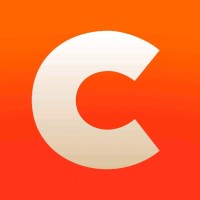 Creatize Media
