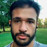 Pablo Lucas Silva Santos