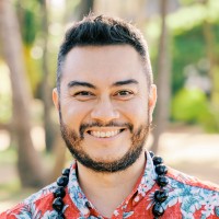 Ryan Serrano