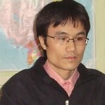 Doan Van Trung