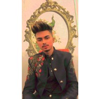 Ezan Sheikh