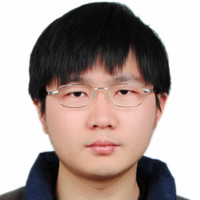 张云飞