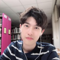 詹承翰