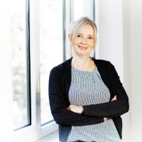 Maria Zabel-Ruscher