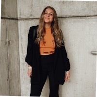 Hannah Wurm
