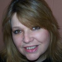 Allison Scussel