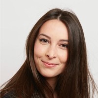 Arianna Bottani