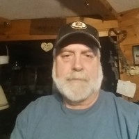Eric Buls