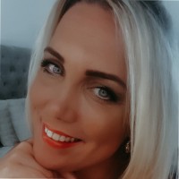 Stacy Chapman Chartered Mcipd