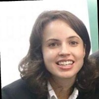 Liliane Souza