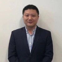 Samuel Liu
