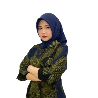 Tsamara Athifah