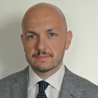 Fabio Sappino