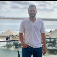 Youssef Abd Elwahab