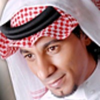 Ali Al Manasif