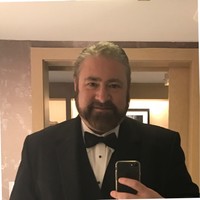 Chad Steinberg