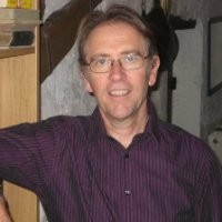 Jean-Louis Bayard