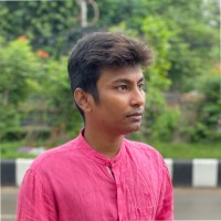 Manik Chanda