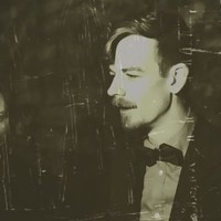 Charles Keltzer