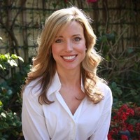 Ginger Bercaw, PsyD, CST, CSAT