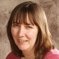Carolyn Akeister