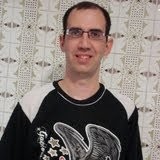 Fabiano Bidu Alves Da Silva