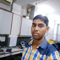 Bachu Singh Singh