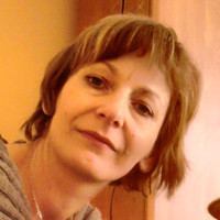 Anna Fita