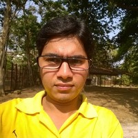 Naveen Khandelwal