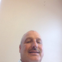 Wesley Cole