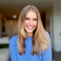 Emily Weller