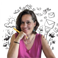 Marina Roa