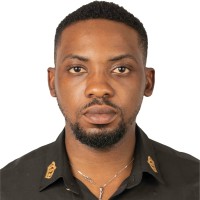 Gabriel Olabode