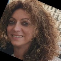 Letizia Imbesi