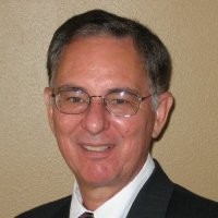 Byron Faust