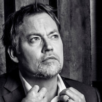 Volker Brueggen