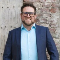 Ruben Busch