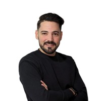 Manuel García Valderrama