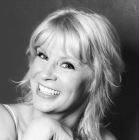Patrice Slattery