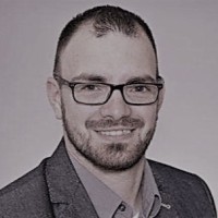 Robert Feistel