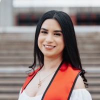 Yajaira Vargas Cabrera