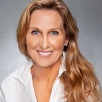 Allison Kennedy