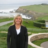 Kari Cox