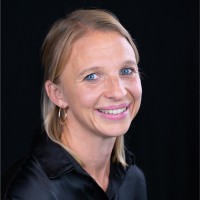 Jenny Kunter-Elgert