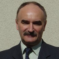 Wieslaw Sobolewski