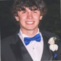 Matthew Kirrane