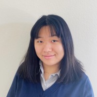 Grace Hu