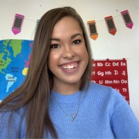 Annissa Coley